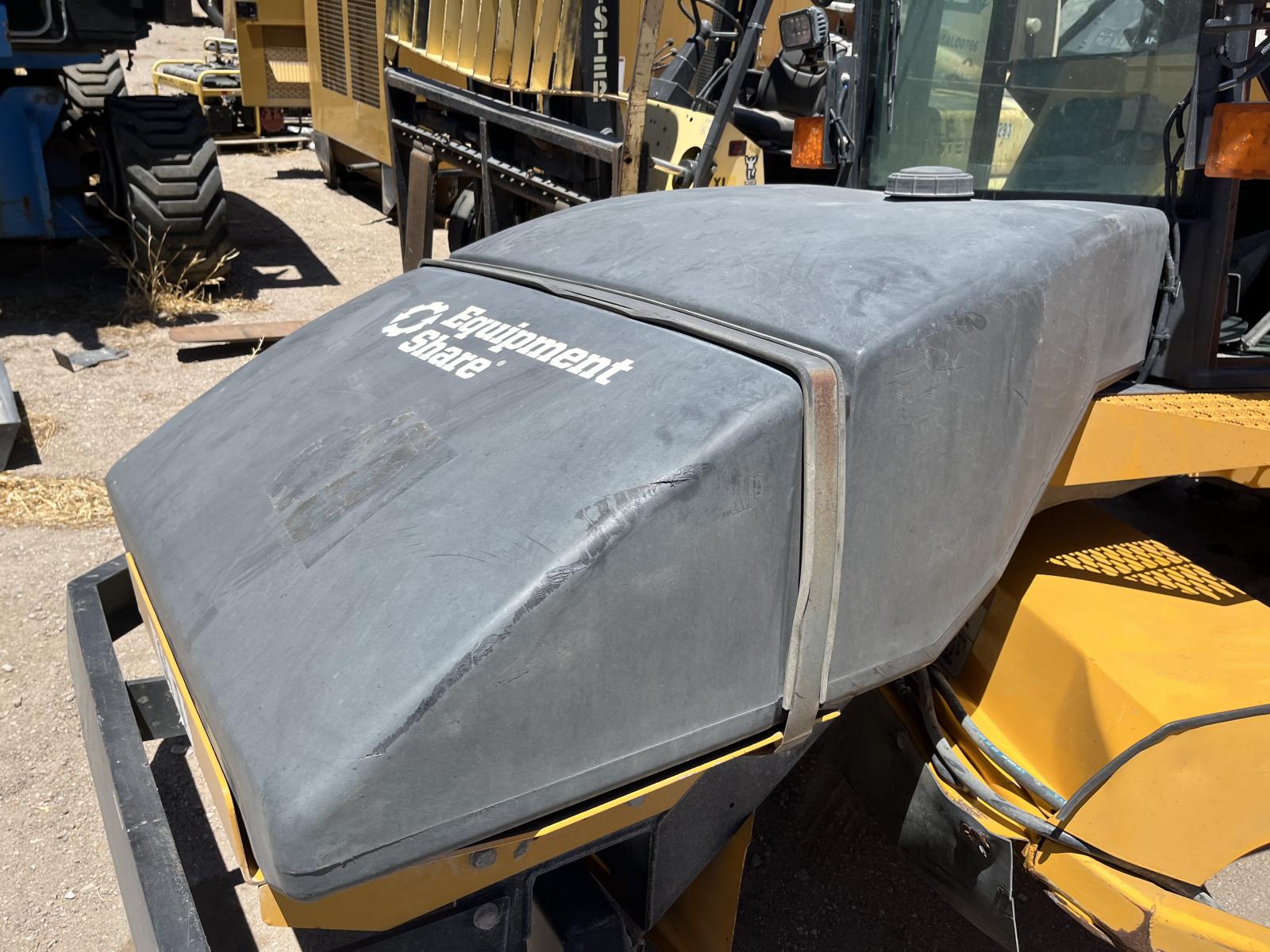 ./imagenes/INVOICE/2019/18146/LAYMOR SM450-ST (9).JPG